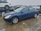 2010 NISSAN ALTIMA