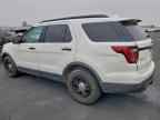 2016 FORD Explorer Sport Trac