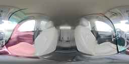 2013 CADILLAC SRX