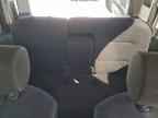 2010 NISSAN CUBE