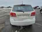 2014 DODGE JOURNEY