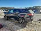 2018 LEXUS RX 350L