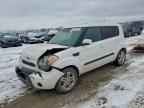 2011 KIA SOUL