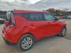 2025 KIA SOUL