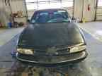 1999 OLDSMOBILE 88