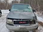2003 GMC SAFARI