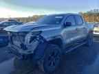 2024 GMC CANYON