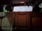 2010 HONDA PILOT