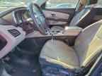 2015 GMC Terrain