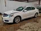 2016 ACURA ILX
