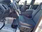 2024 LAND ROVER Discovery