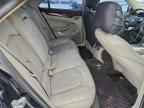 2010 CADILLAC CTS