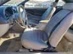 1996 FORD MUSTANG