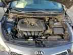 2015 KIA FORTE