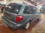 2007 DODGE GRAND CARAVAN