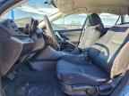 2010 MAZDA 3