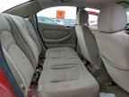 2003 CHRYSLER Sebring