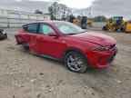 2024 DODGE Hornet