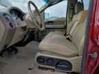 2006 FORD F-150