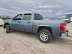 2009 CHEVROLET Silverado