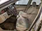 2007 BUICK Lucerne