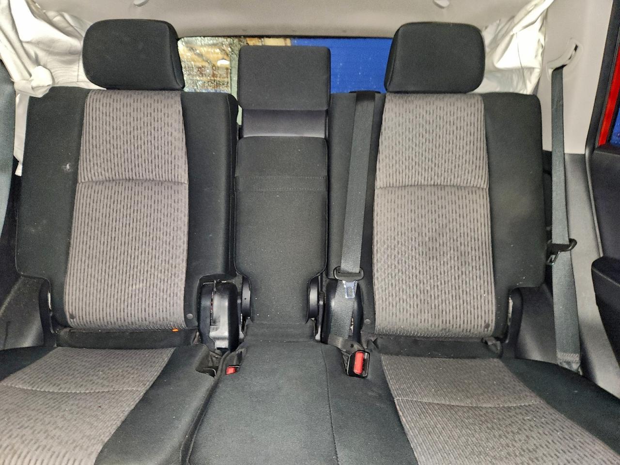 2023 TOYOTA 4Runner