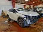 2021 LEXUS NX 300