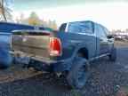 2014 RAM 2500