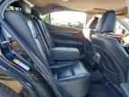2015 LEXUS ES 300H