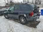2006 CHEVROLET Trailblazer