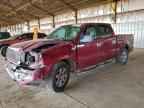 2005 FORD F-150