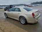2012 CHRYSLER 300