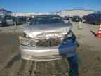 2006 TOYOTA CAMRY