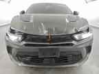 2024 DODGE Hornet