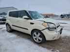 2011 KIA SOUL