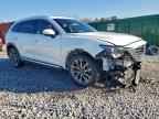 2016 MAZDA CX-9