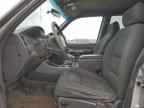 2001 FORD Explorer Sport Trac