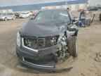 2015 CADILLAC SRX