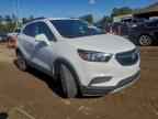 2020 BUICK ENCORE