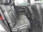 2019 DODGE JOURNEY