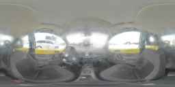 2000 VOLKSWAGEN Beetle