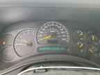 2003 GMC Yukon