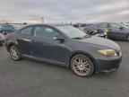 2007 SCION Scion Tc