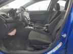 2012 MITSUBISHI LANCER