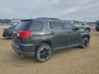 2017 GMC Terrain