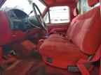 1992 FORD F-150