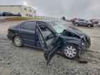 1998 HONDA CIVIC