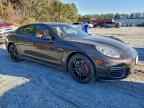 2014 PORSCHE Panamera