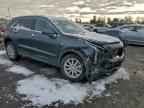 2021 CADILLAC XT4
