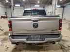 2020 Dodge/ram Truck/van Ram 1500 Sport Crew